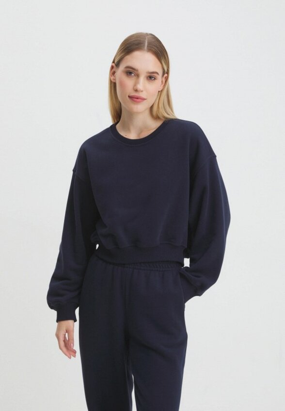 Костюм спортивный Maison David