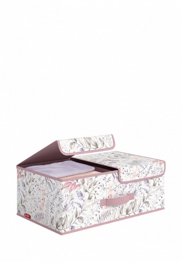 Короб для хранения Valiant