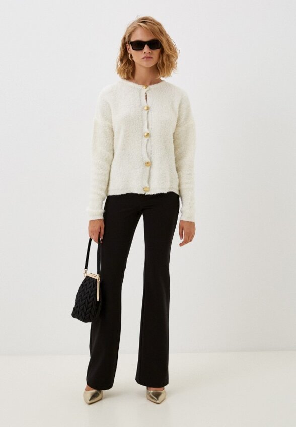 Кардиган Dunia