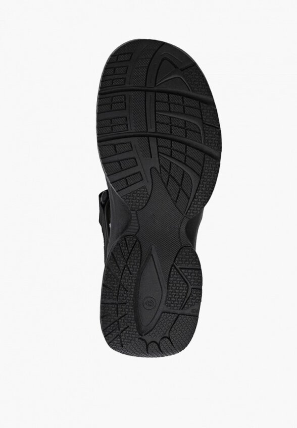 Сандалии Crosby