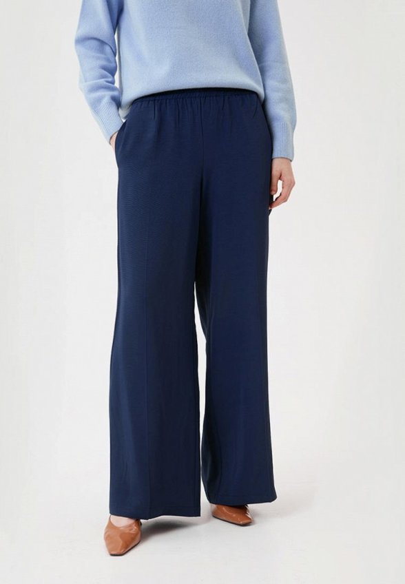 Брюки Bstatement