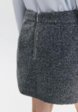 Юбка Befree6  - превью