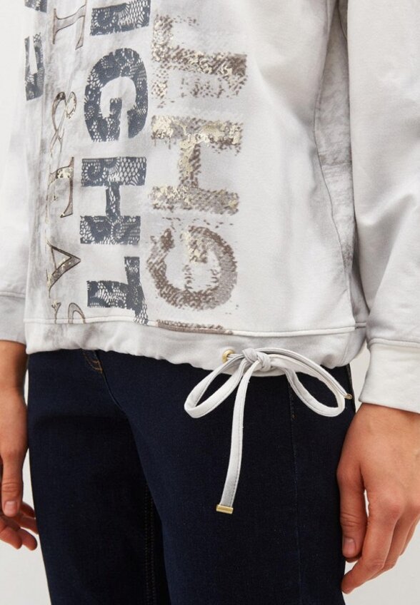 Свитшот Gerry Weber