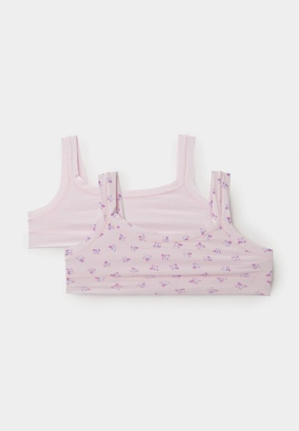 Топы бельевые 2 шт. United Colors of Benetton