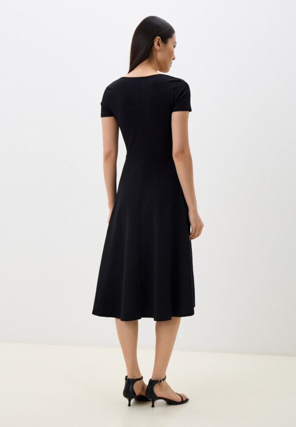 Платье Desigual