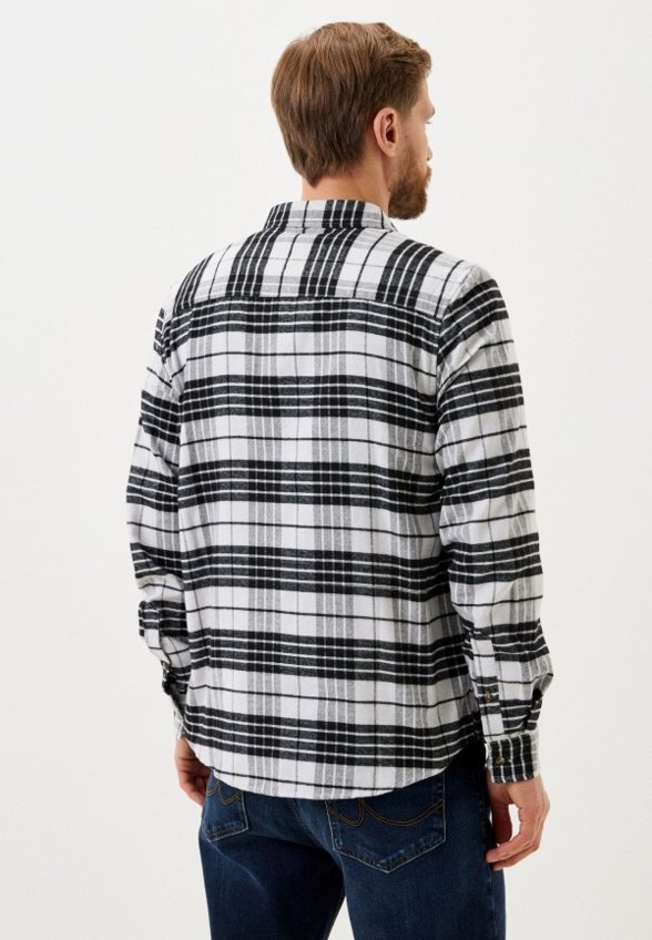 Рубашка Brave Soul