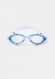 Очки для плавания Joss1  - превью
