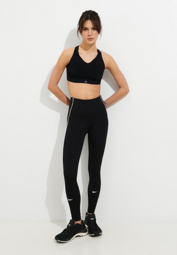 Топ спортивный Reebok