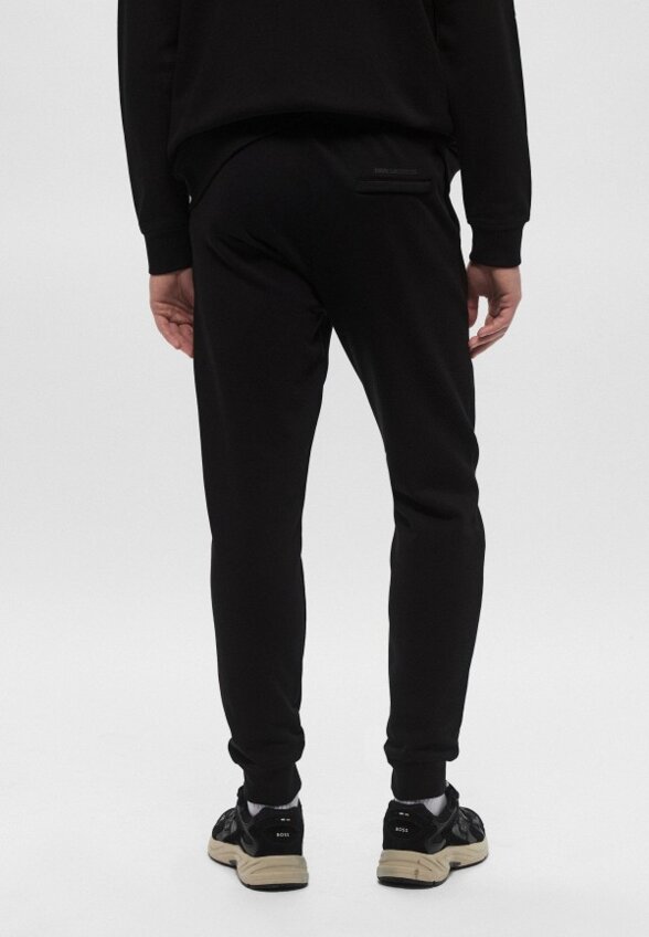 Брюки спортивные Karl Lagerfeld