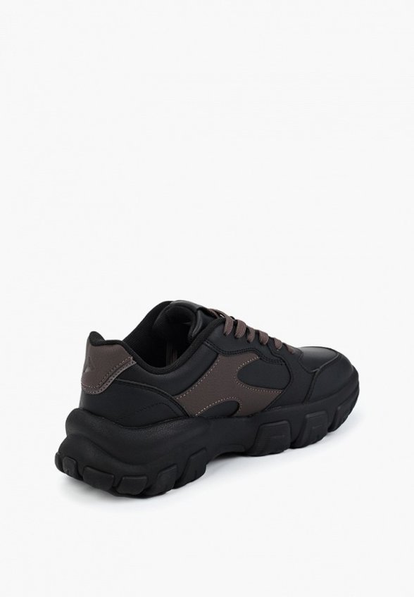 Кроссовки Demix