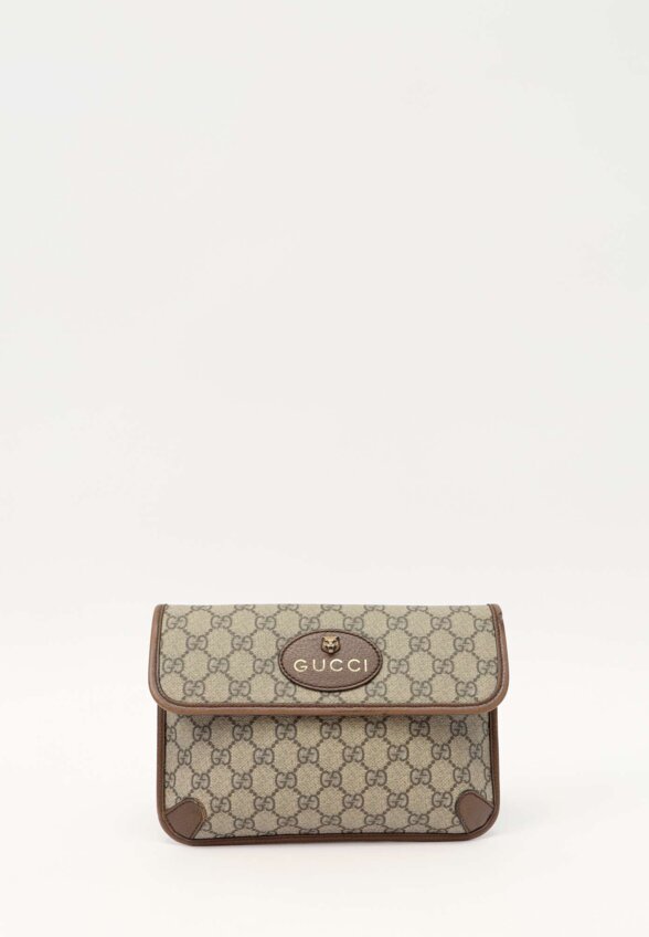 Gucci Ophidia