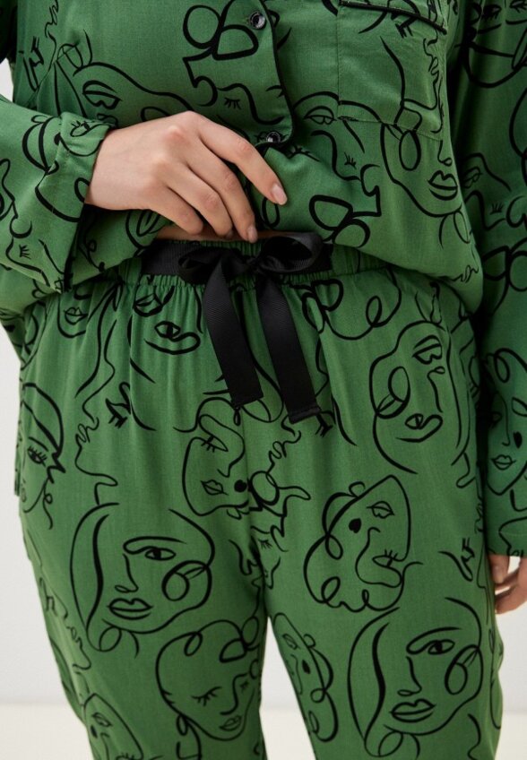 Костюм домашний La Via Estelar