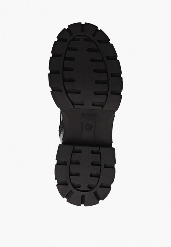 Ботинки Pierre Cardin