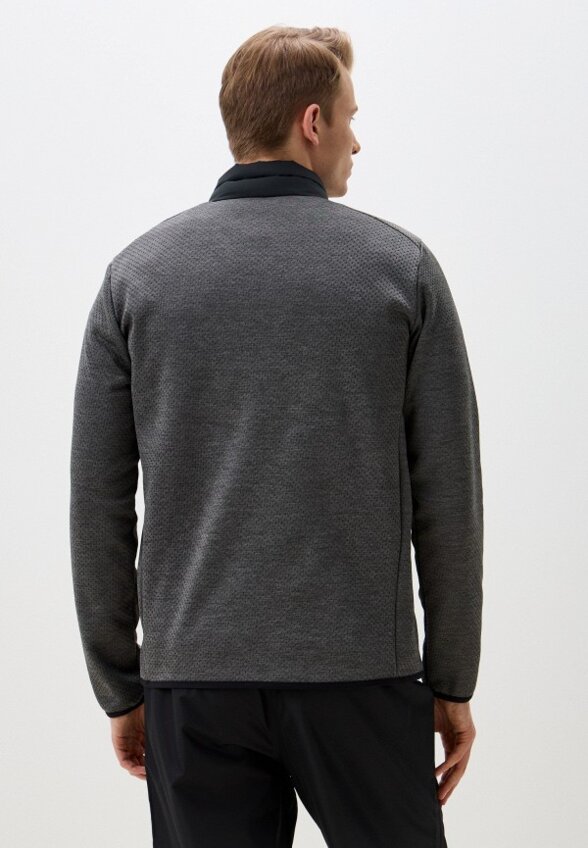 Куртка стеганая Outventure