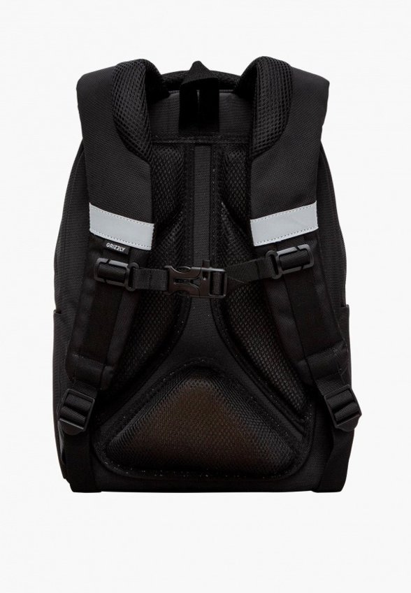 Рюкзак Grizzly