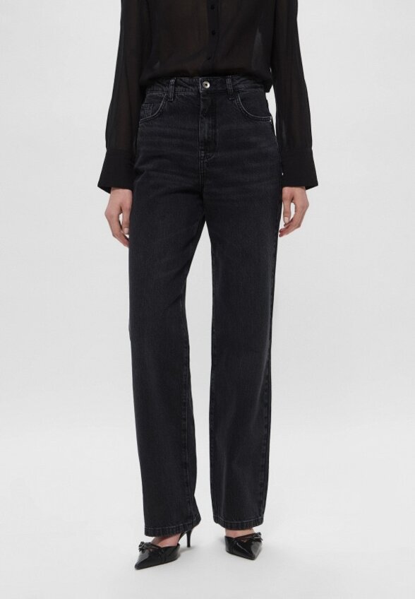 Джинсы Patrizia Pepe