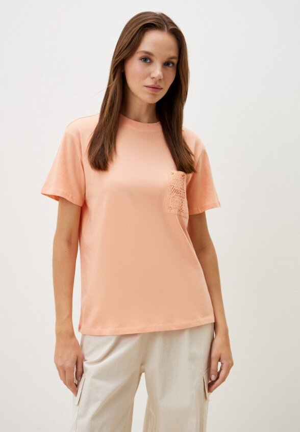 Футболка LC Waikiki