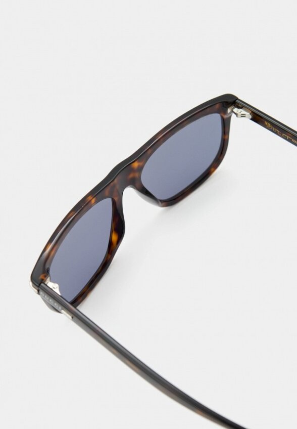 Очки солнцезащитные Gucci