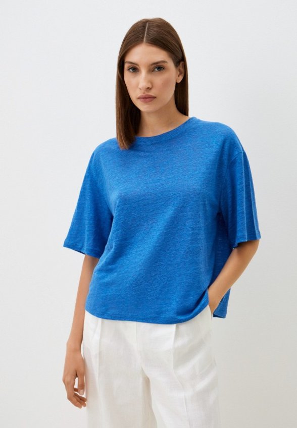 Футболка Lusio