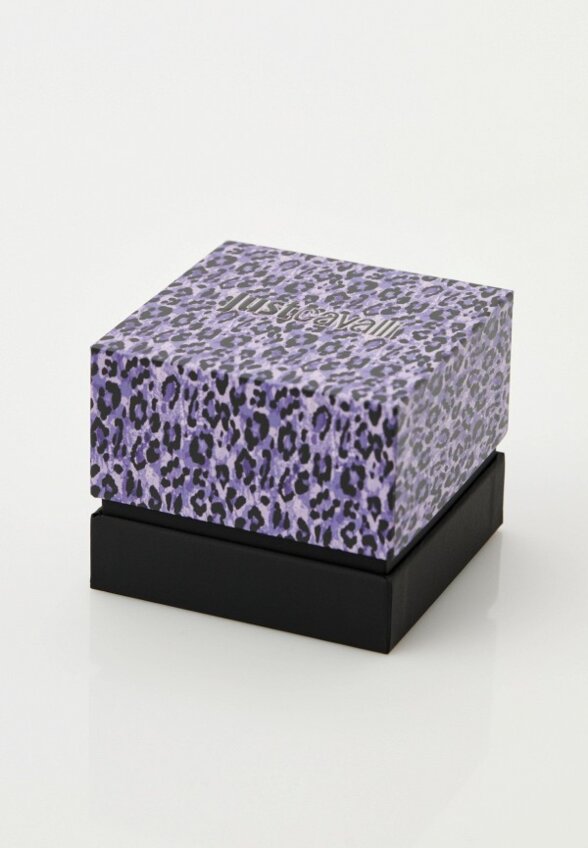 Часы Just Cavalli