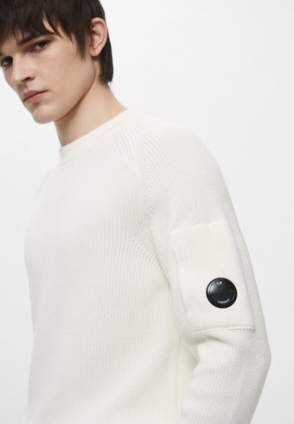 Джемпер C.P. Company