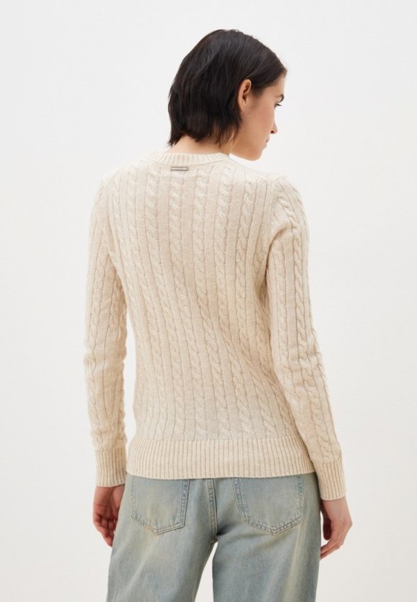 Джемпер Ina Vokich