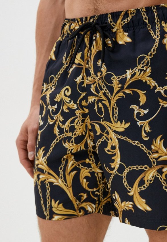 Шорты для плавания Terranova