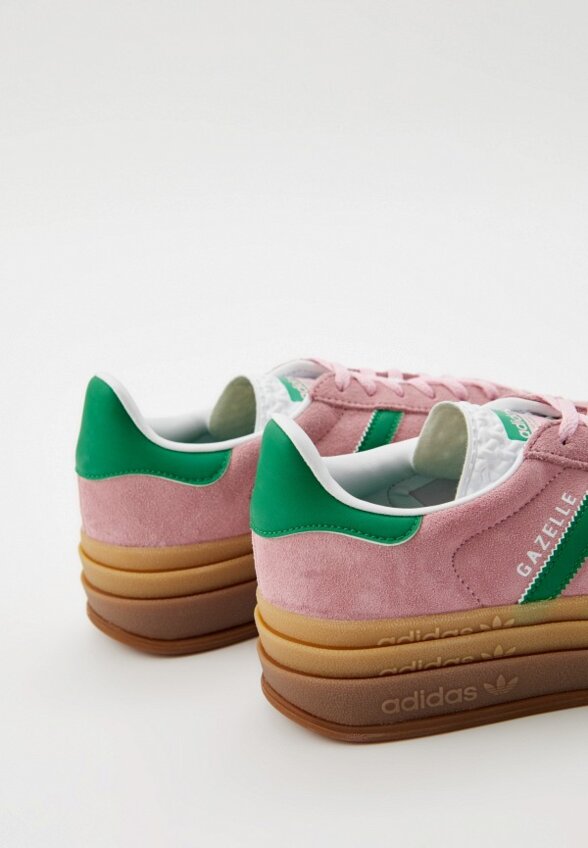 Кеды adidas Originals