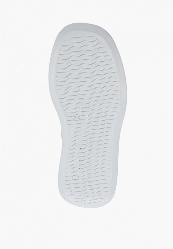 Сандалии Airbox