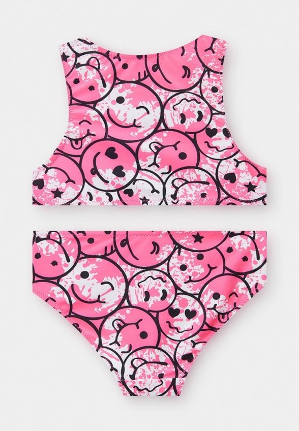 Купальник PlayToday