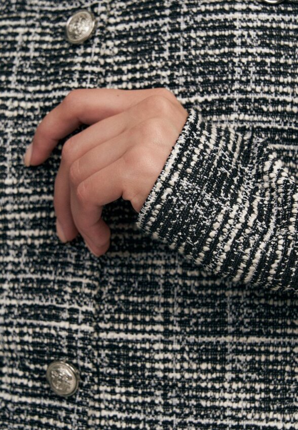 Кардиган Твое