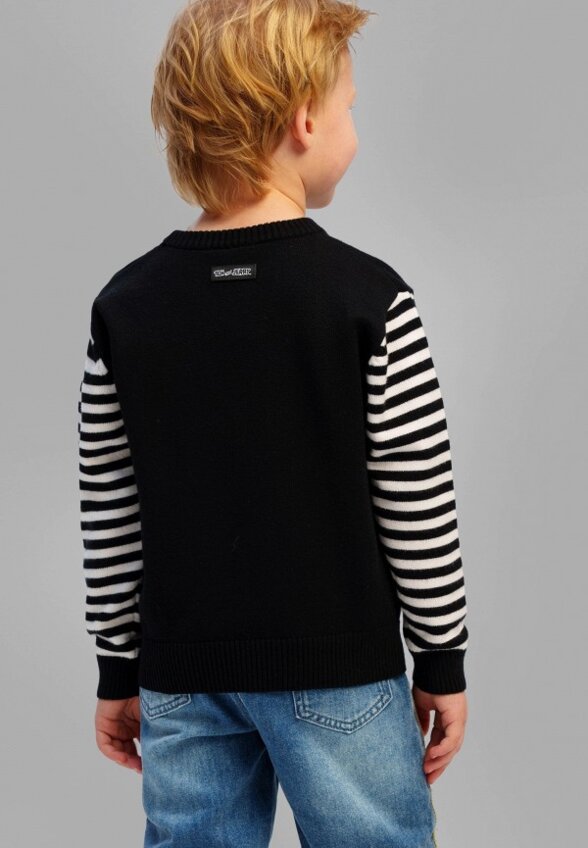 Джемпер PlayToday