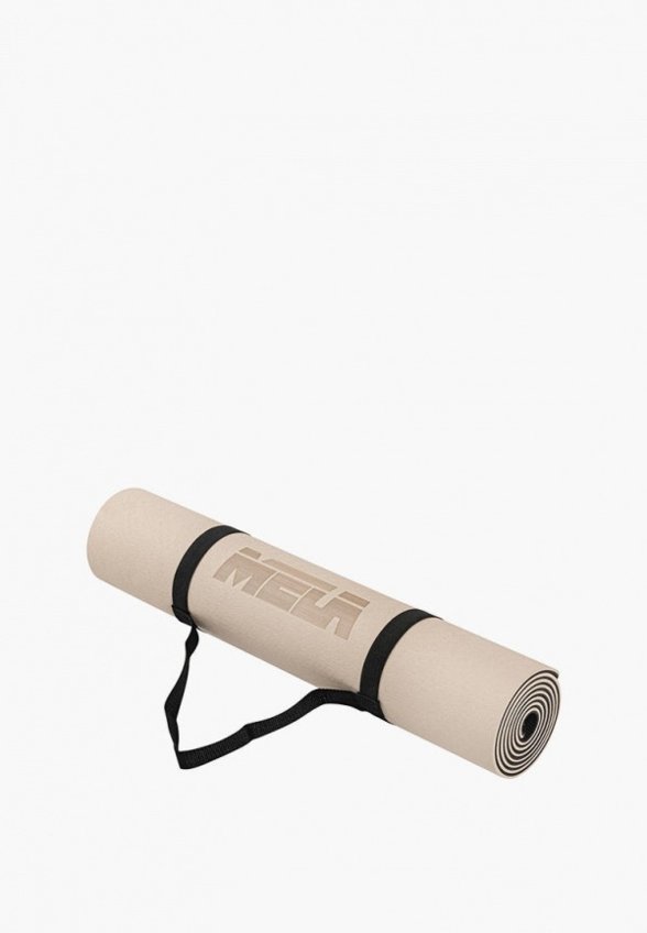 Коврик для йоги Mela