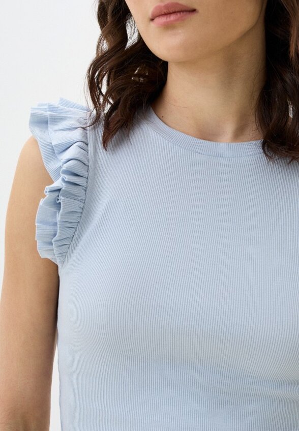 Футболка Terranova