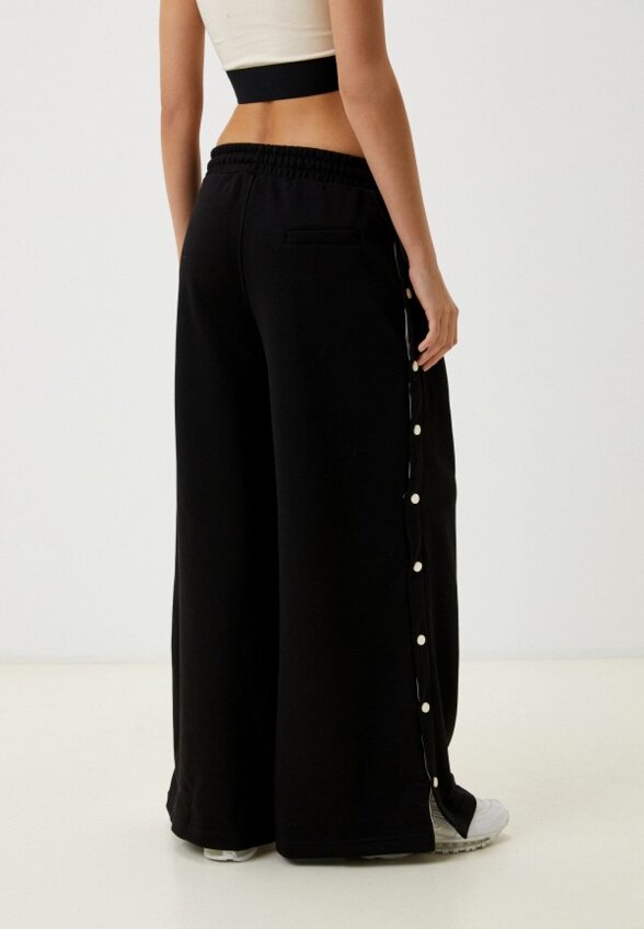 Брюки спортивные Dali Sport