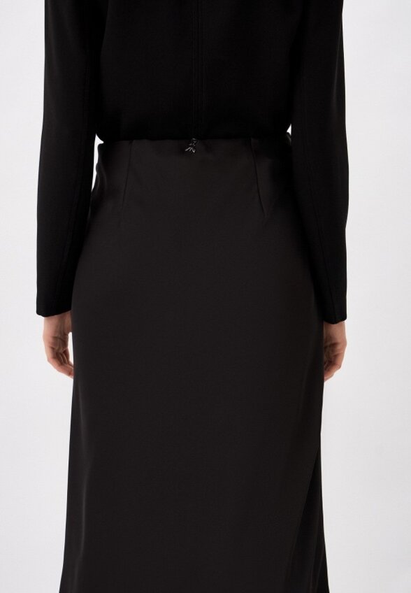 Юбка Patrizia Pepe