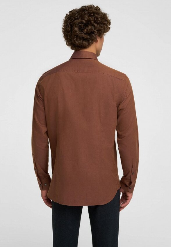 Рубашка Henderson