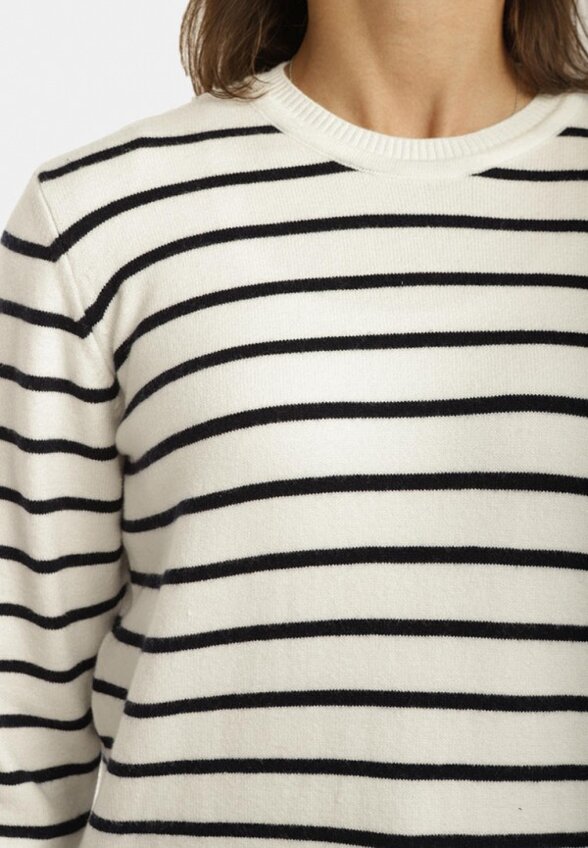 Джемпер A Passion Play