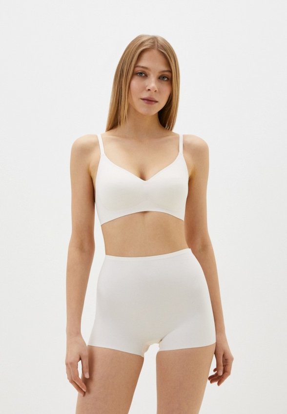 Трусы Alla Buone