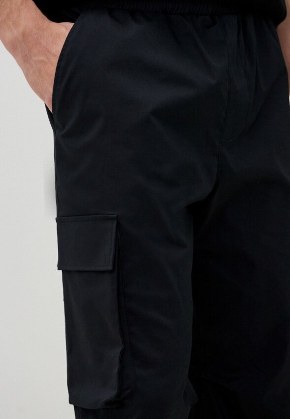 Брюки Mark Formelle