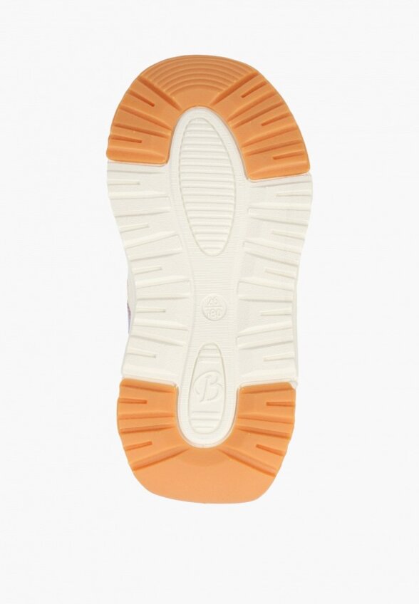 Кроссовки Kapika