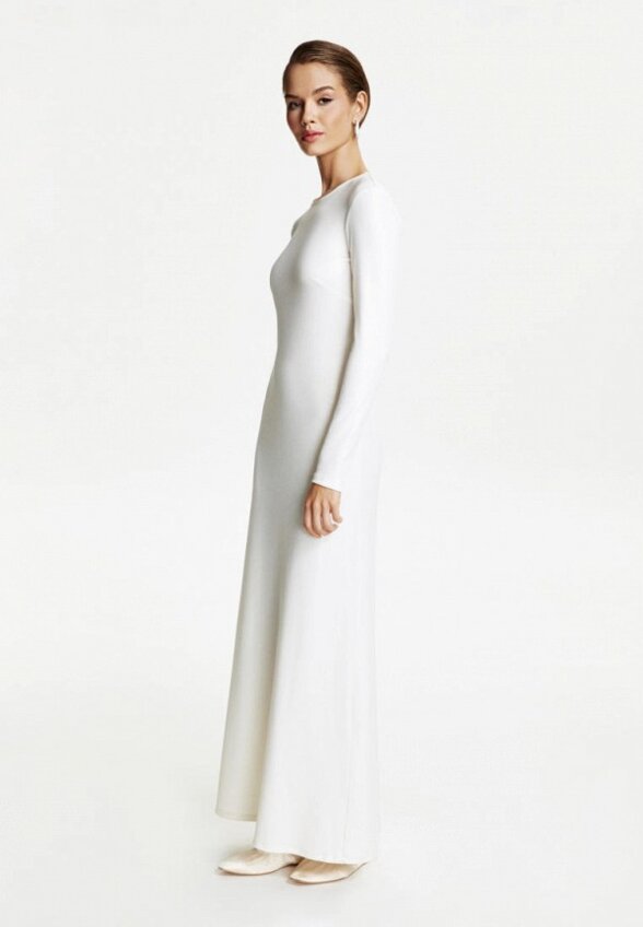 Платье All We Need