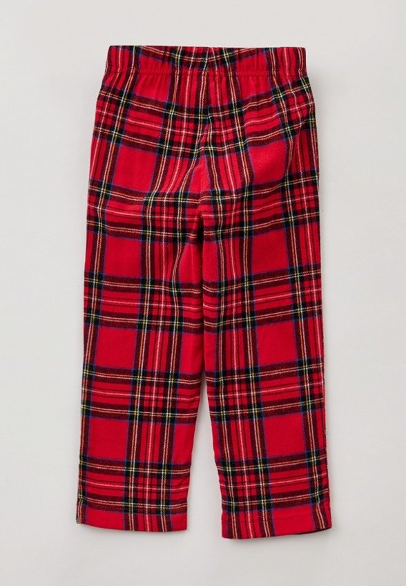 Пижама PlayToday