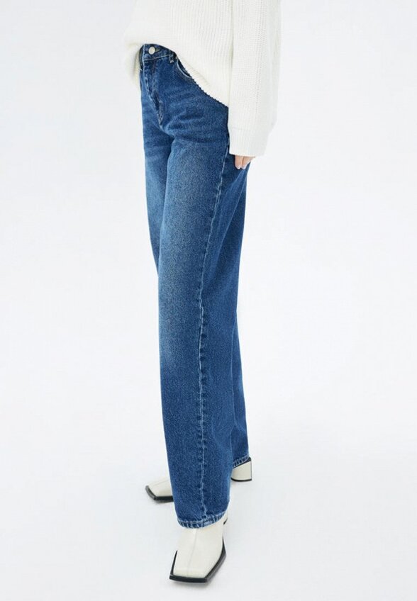 Джинсы All We Need