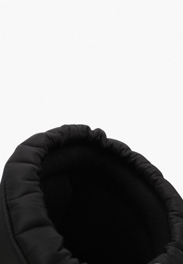 Луноходы Shoe Biz