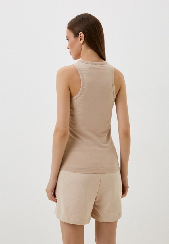 Майка TheJoggConcept