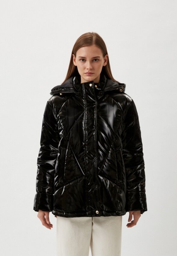 Куртка утепленная Liu Jo