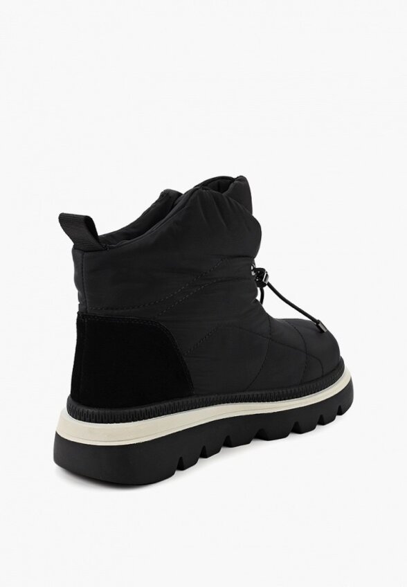 Дутики Saivvila