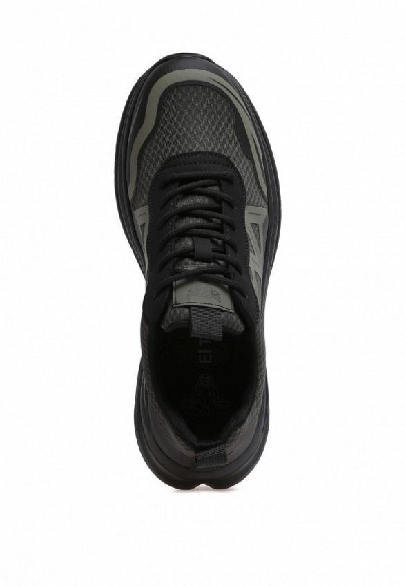 Кроссовки El Tempo