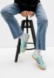 Кеды adidas Originals6  - превью